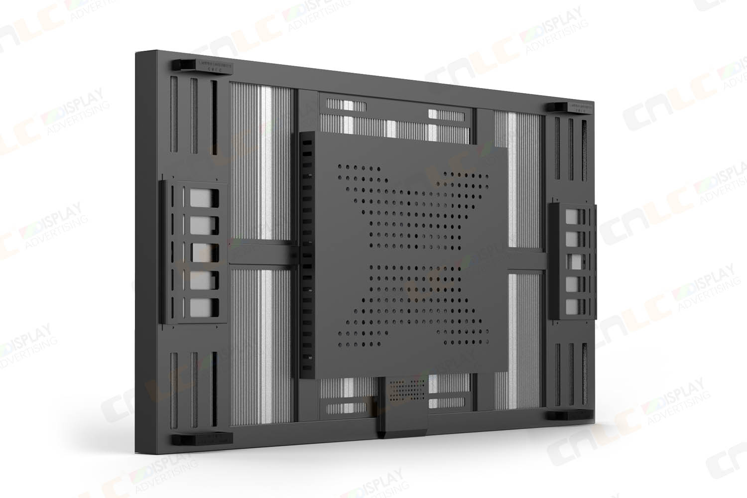 LCD High brightness module