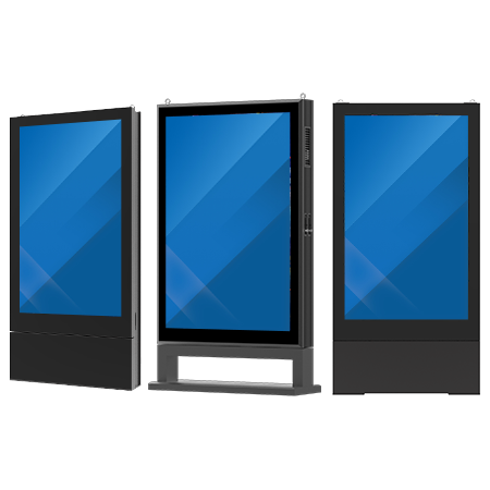 الطوطم الصمام