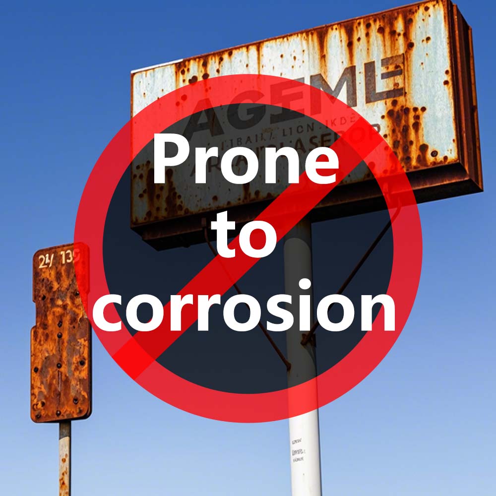 The Dilemmas of Traditional Billboards