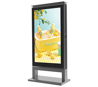 الطوطم الصمام