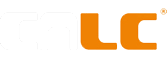 قوانغتشو licheng الالكترونية المشترك ، المحدودة 