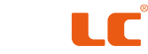 قوانغتشو licheng الالكترونية المشترك ، المحدودة 